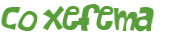 Captcha-udfordring