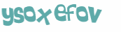 Sfida captcha