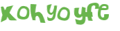 Captcha 챌린지