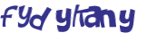 CAPTCHA-haaste