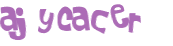 Wyzwanie captcha