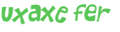 Captcha-Test