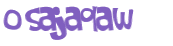 Desafio captcha