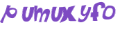 Prueba Captcha