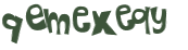 CAPTCHA-haaste