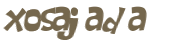 Captcha 챌린지