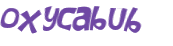 Captchafråga