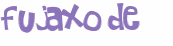 Captchafråga