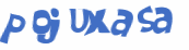 CAPTCHA-haaste