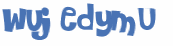 CAPTCHA-haaste