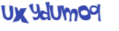 Captchafråga