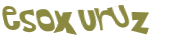 Captchafråga
