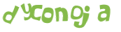 Sfida captcha