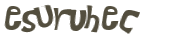 Проверка, что вы не робот