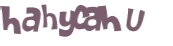 Captcha 챌린지