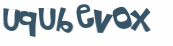 Prueba Captcha