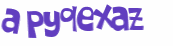 Captcha-Test
