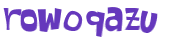 Captcha 챌린지
