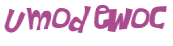 CAPTCHA-haaste