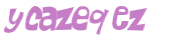 Captchafråga