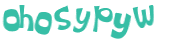 Wyzwanie captcha
