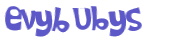 Captcha 챌린지