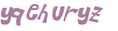 Prueba Captcha