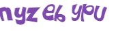 CAPTCHA-haaste