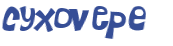 Captcha 챌린지