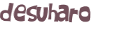 Desafio Captcha