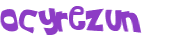 Captcha-udfordring
