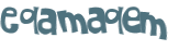Desafio captcha