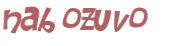 Wyzwanie captcha