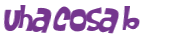 Wyzwanie captcha