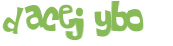 Wyzwanie captcha