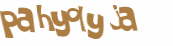 CAPTCHA-haaste