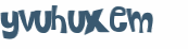 Captcha-test