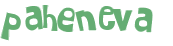 CAPTCHA-haaste