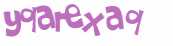 Captcha-udfordring