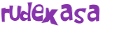 CAPTCHA-haaste