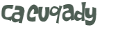 Desafio Captcha