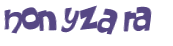 Desafio captcha