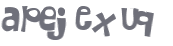 CAPTCHA-haaste