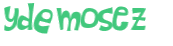 Captcha-udfordring