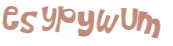 Проверка, что вы не робот