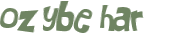Captcha-test