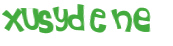 Sfida captcha