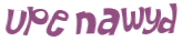 Captcha-test