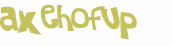 Desafio Captcha