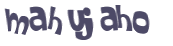 Desafio Captcha
